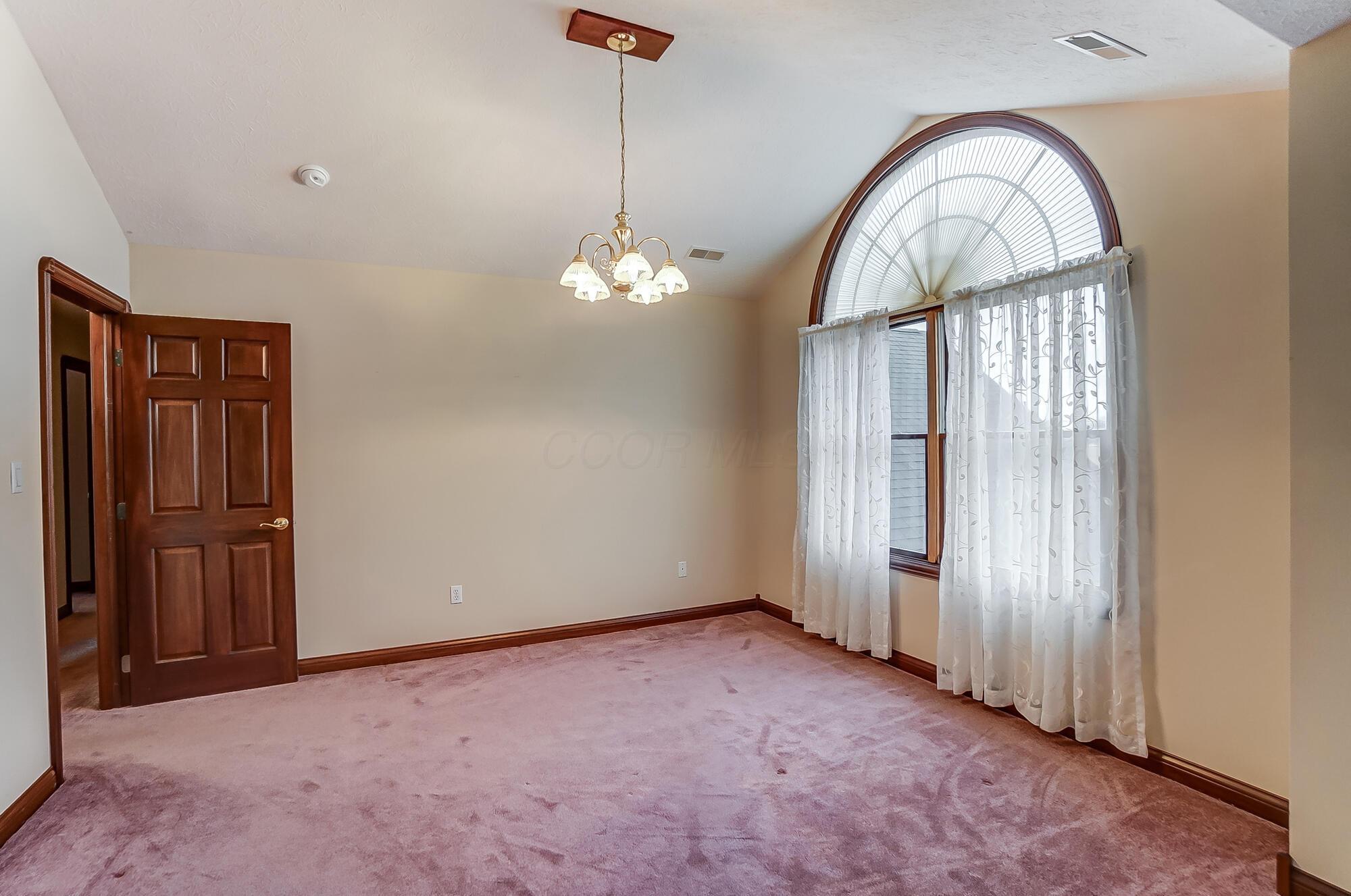 2498 Myers Road Property Photo 59