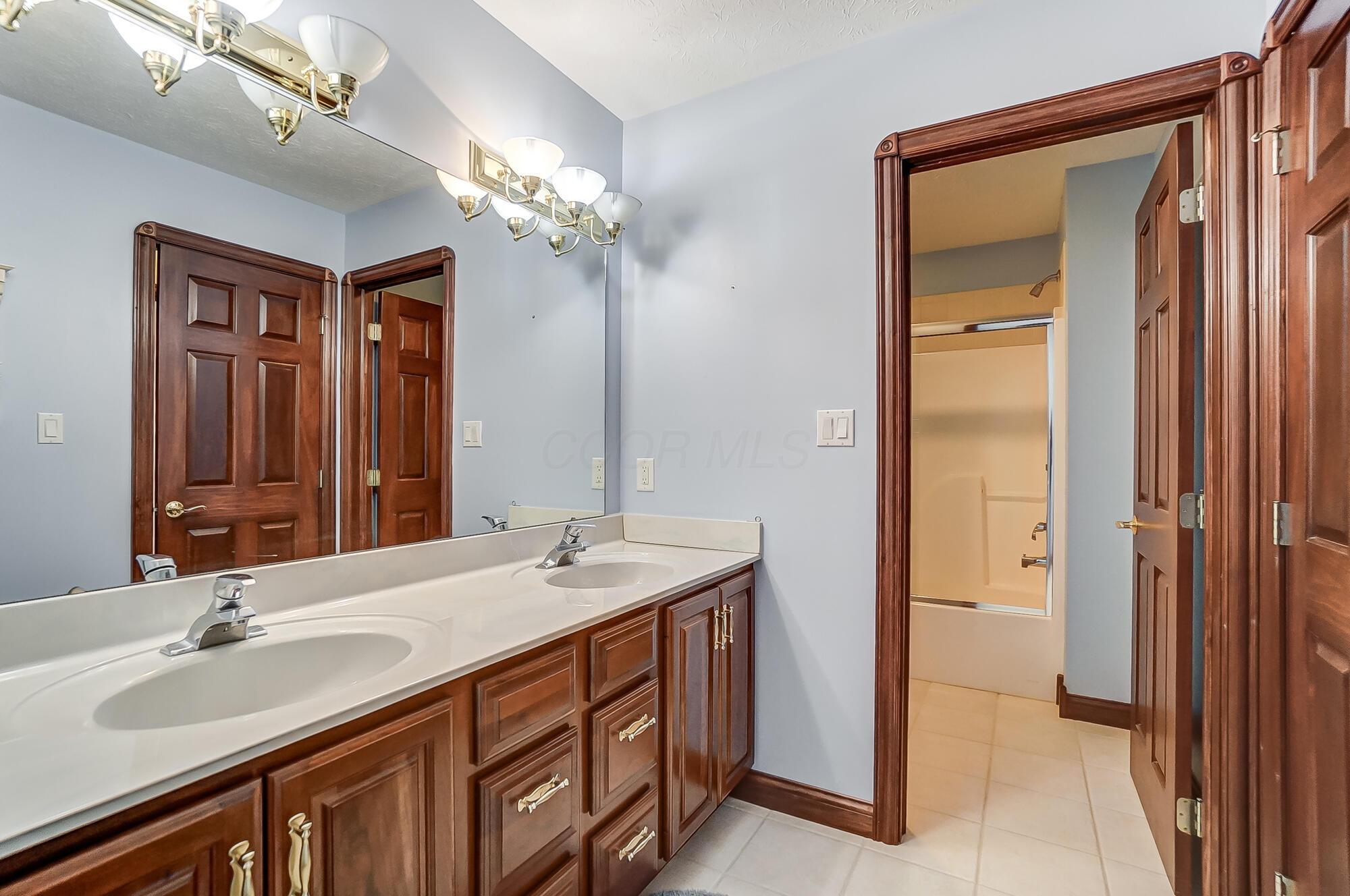 2498 Myers Road Property Photo 61