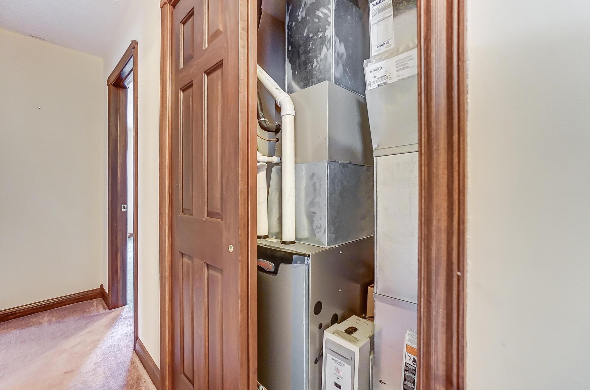 2498 Myers Road Property Photo 63