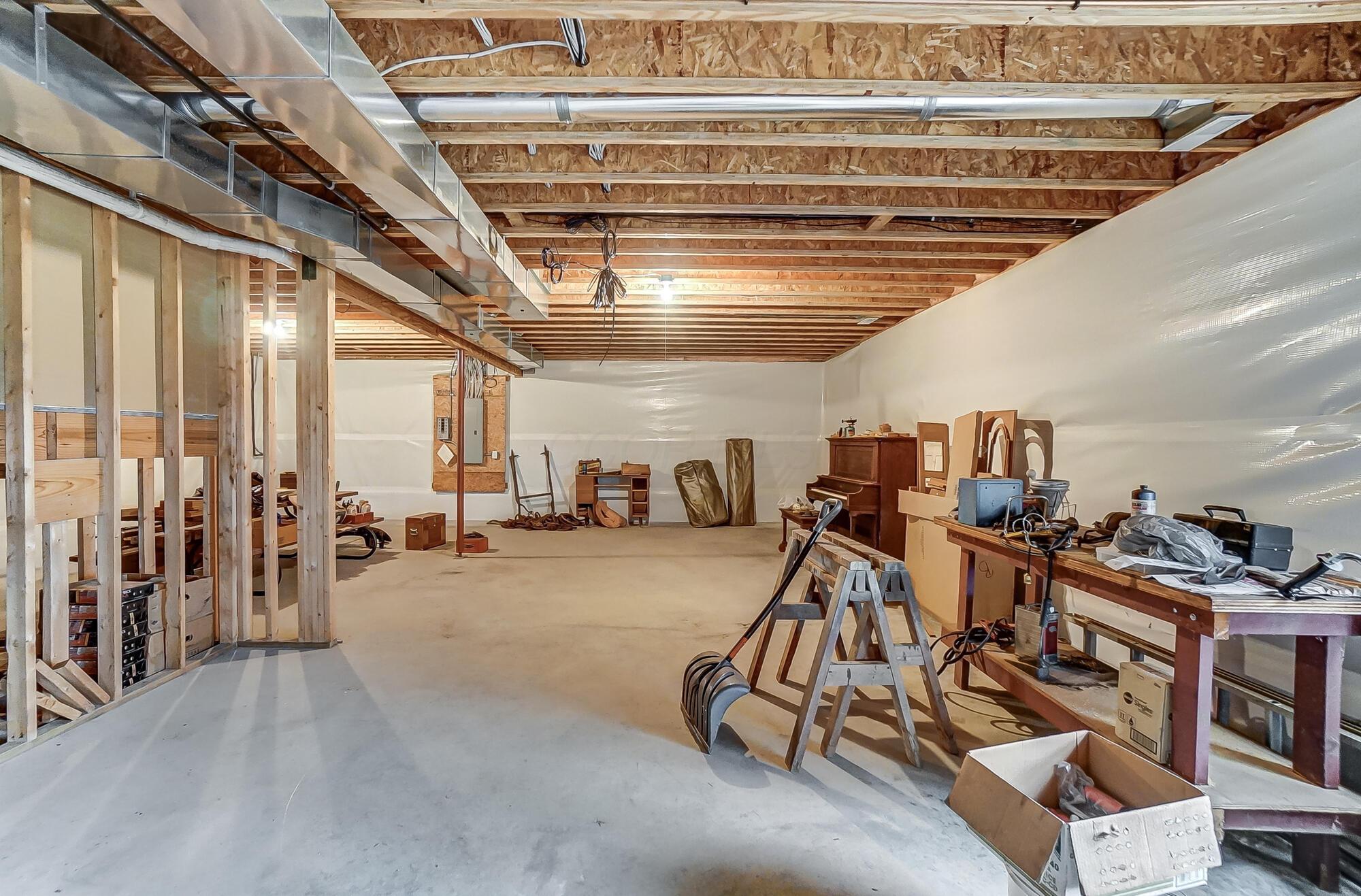 2498 Myers Road Property Photo 65