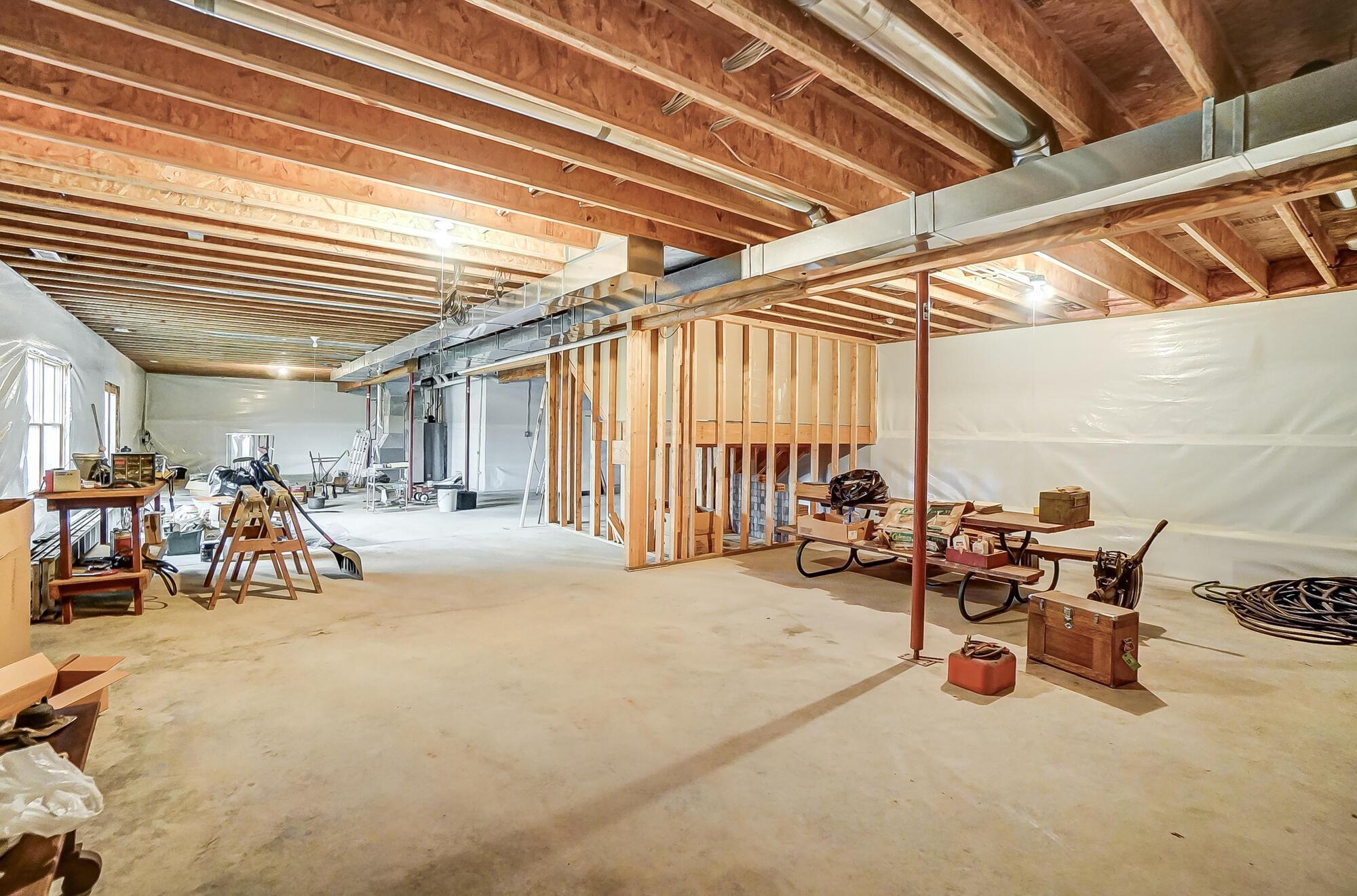 2498 Myers Road Property Photo 66