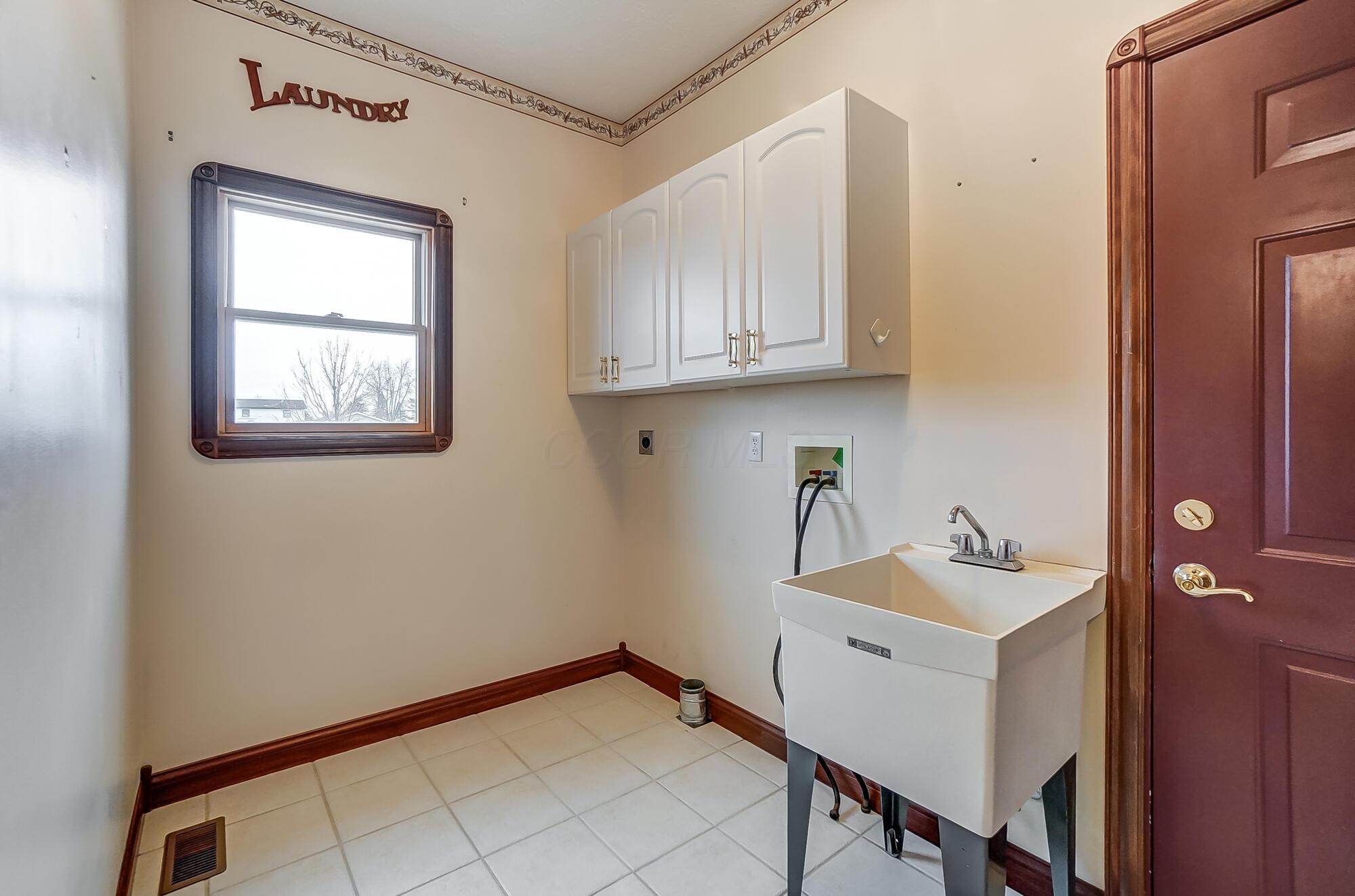 2498 Myers Road Property Photo 67