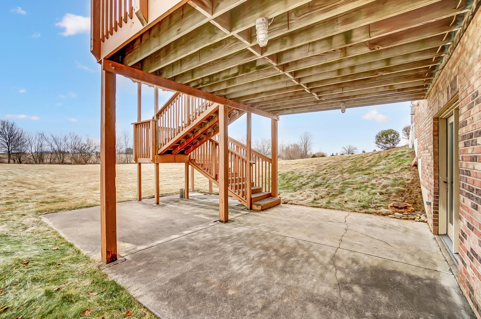 2498 Myers Road Property Photo 74
