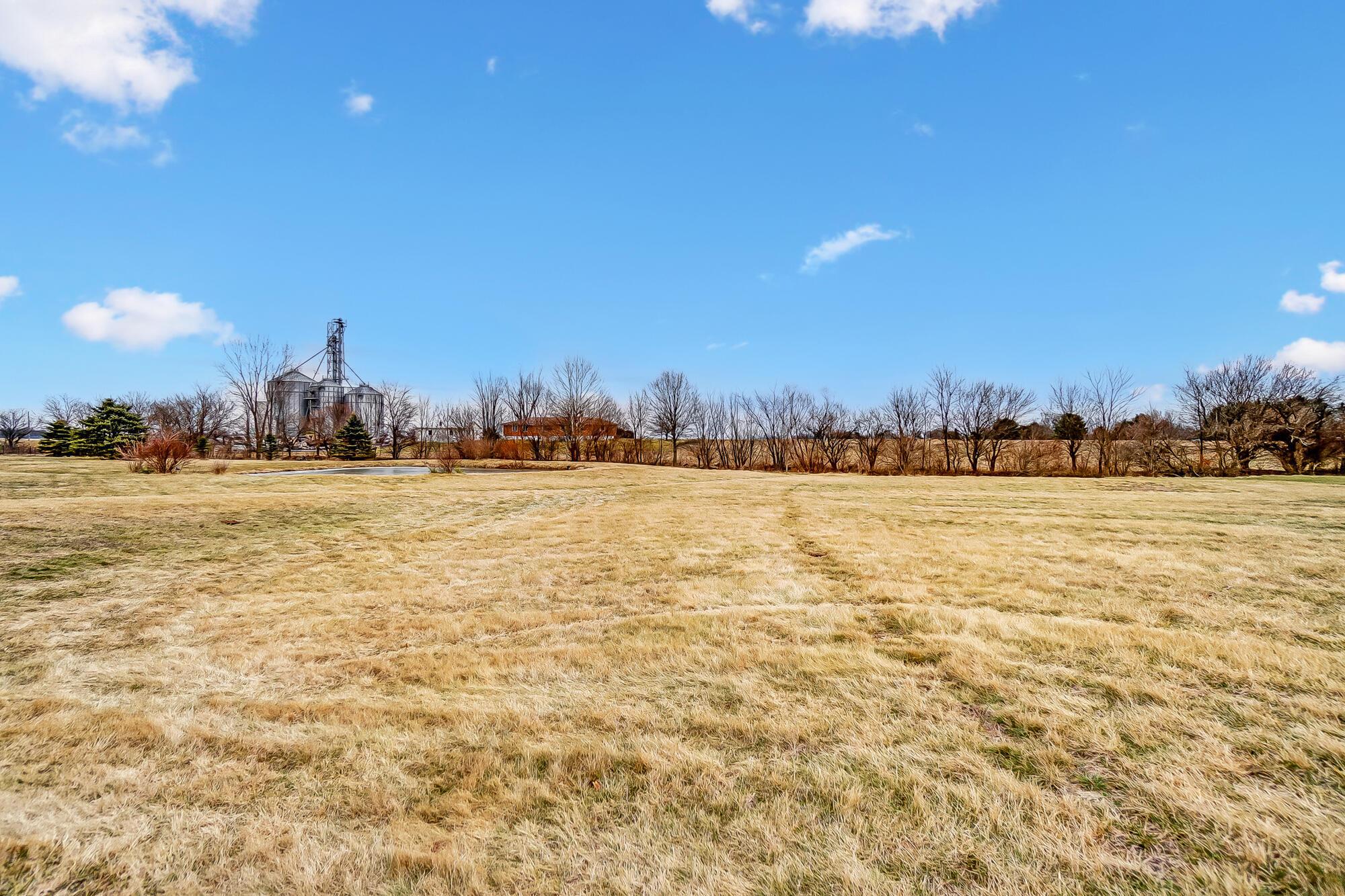 2498 Myers Road Property Photo 77