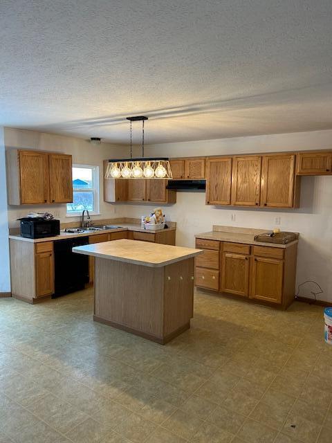 604 Princeton Street Property Photo 4