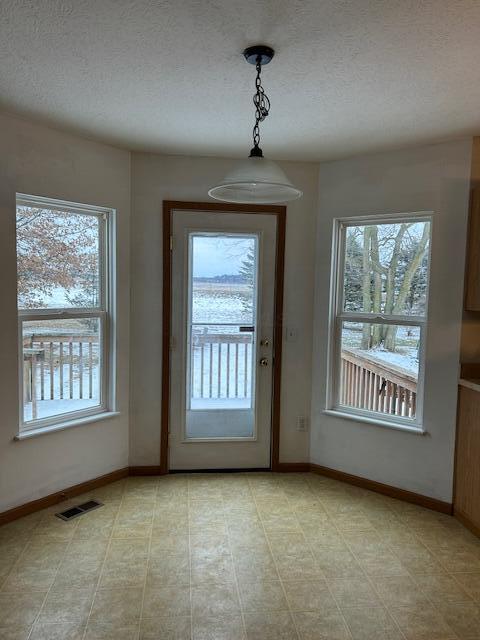 604 Princeton Street Property Photo 5