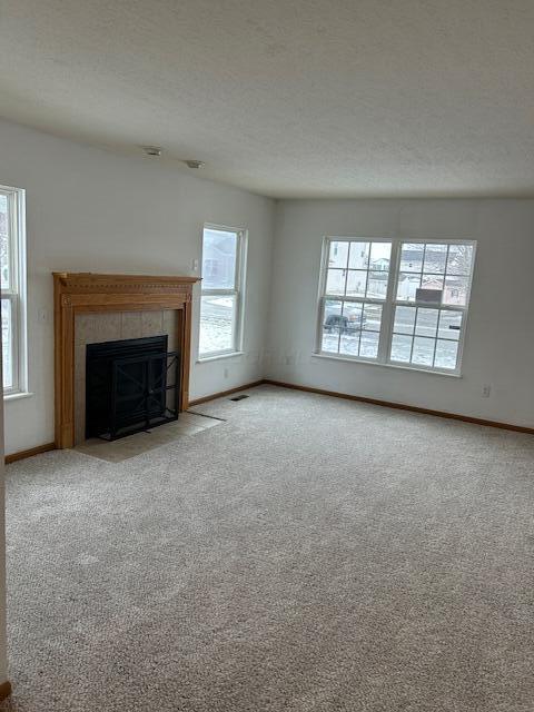 604 Princeton Street Property Photo 8