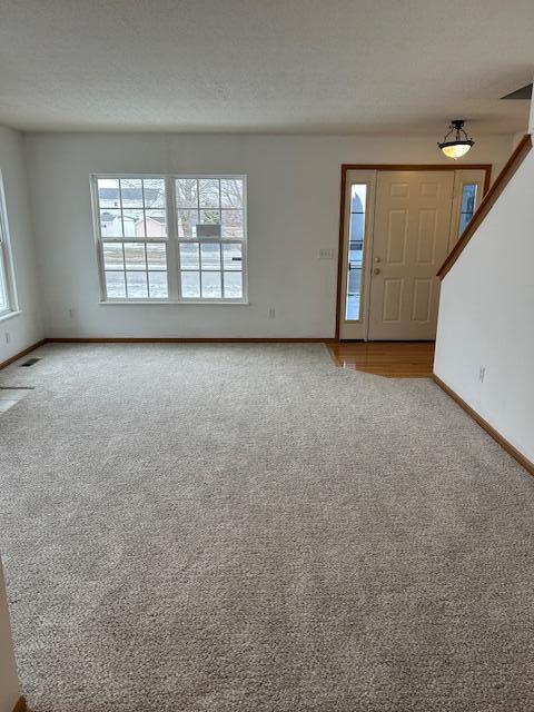 604 Princeton Street Property Photo 9