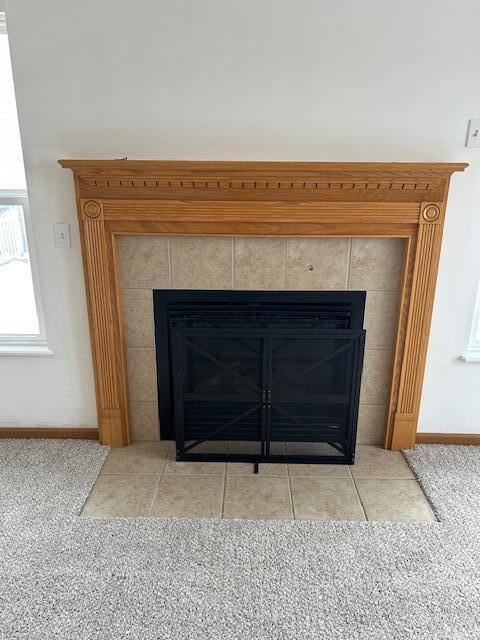 604 Princeton Street Property Photo 10