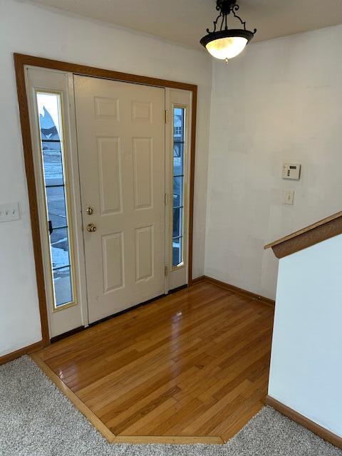 604 Princeton Street Property Photo 11