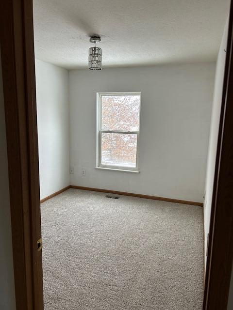 604 Princeton Street Property Photo 12