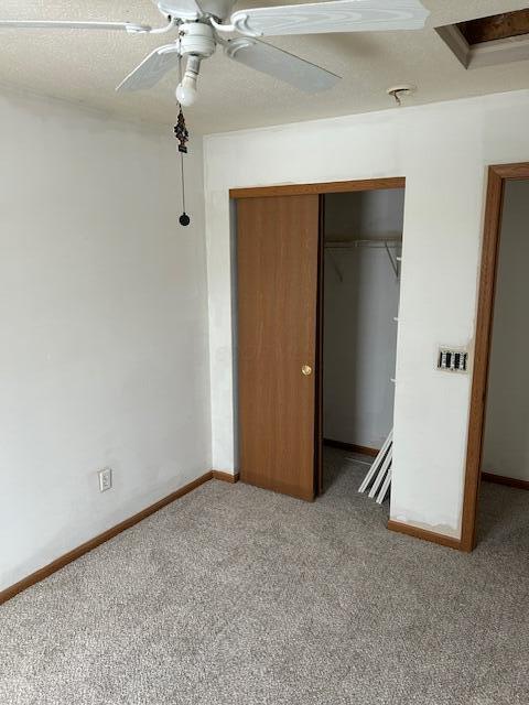 604 Princeton Street Property Photo 14
