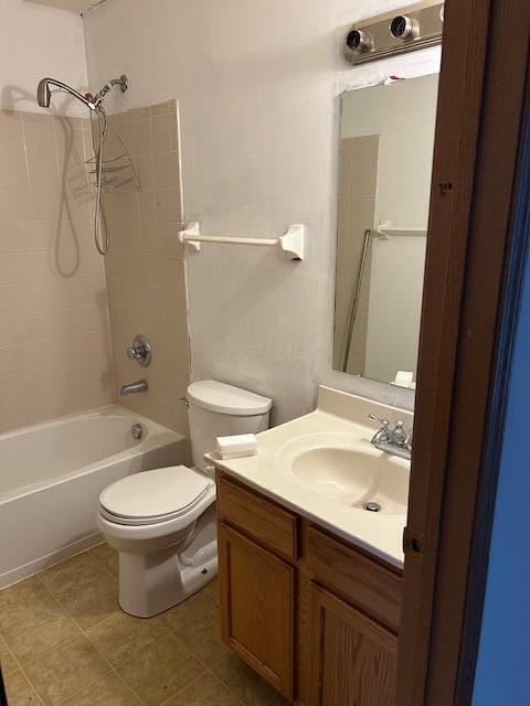 604 Princeton Street Property Photo 15