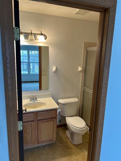 604 Princeton Street Property Photo 17