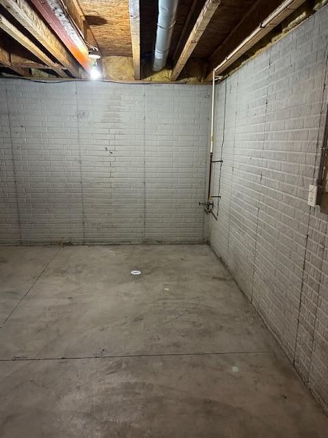 604 Princeton Street Property Photo 18