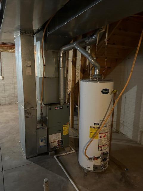 604 Princeton Street Property Photo 21