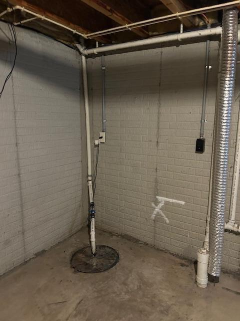 604 Princeton Street Property Photo 22