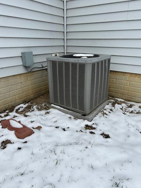 604 Princeton Street Property Photo 24