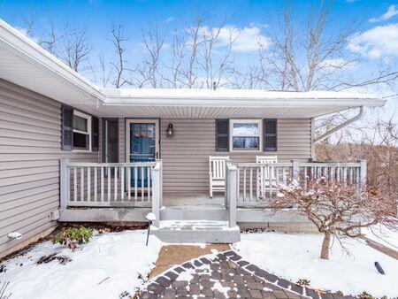 1353 N Howell Drive Property Photo 3