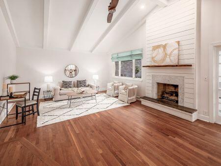 1353 N Howell Drive Property Photo 11