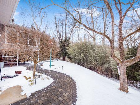 1353 N Howell Drive Property Photo 35