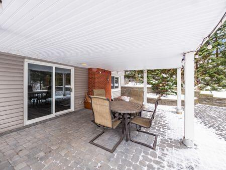 1353 N Howell Drive Property Photo 37