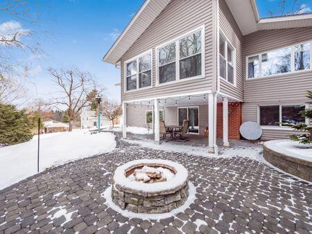 1353 N Howell Drive Property Photo 38
