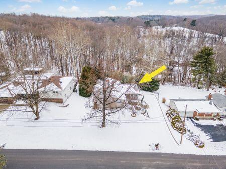 1353 N Howell Drive Property Photo 42