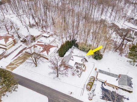 1353 N Howell Drive Property Photo 43