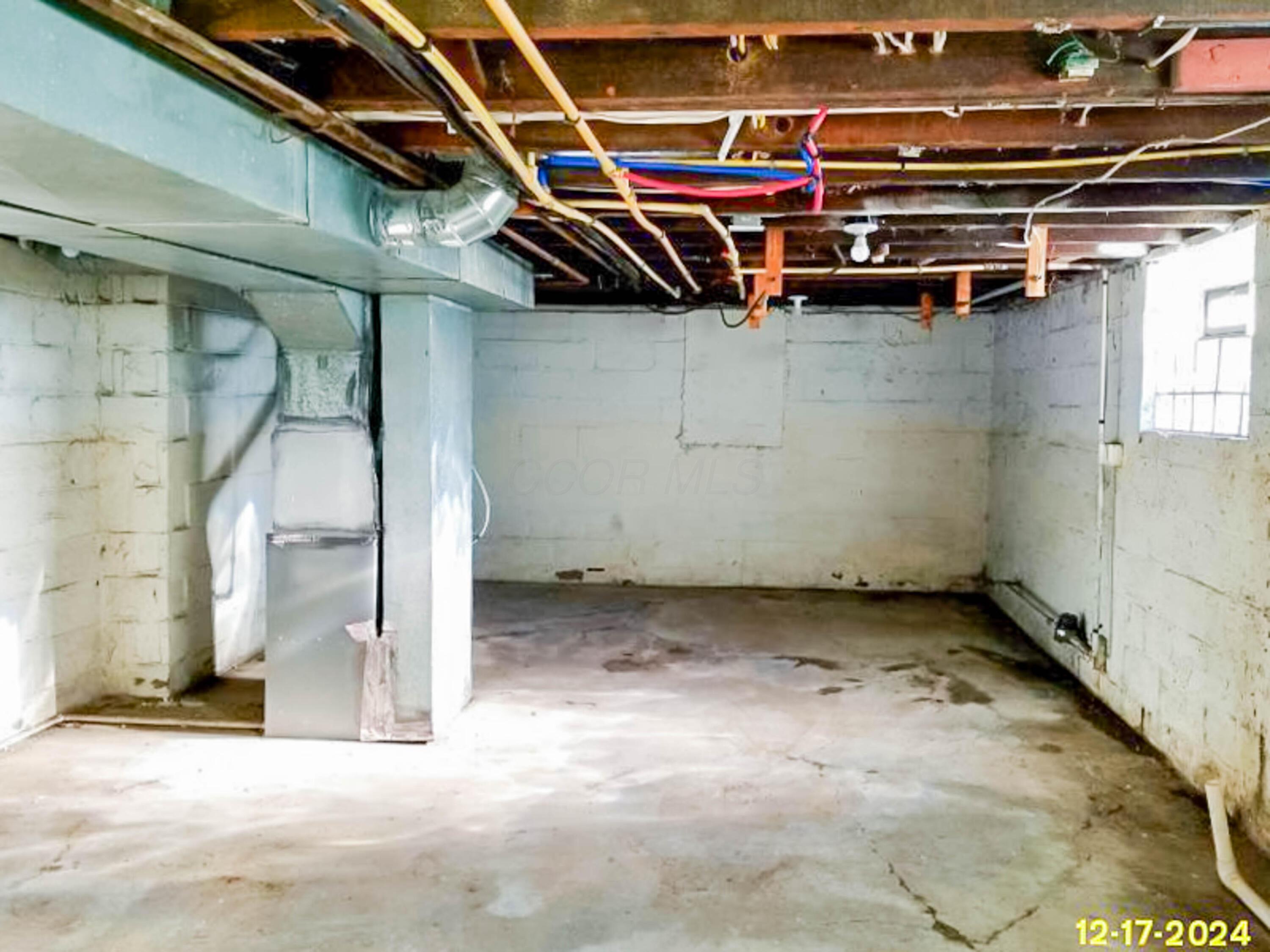 515-517 N Champion Avenue Property Photo 28