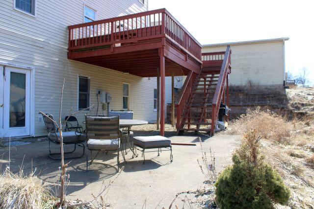 14081 Monroe Mills Road Property Photo 7