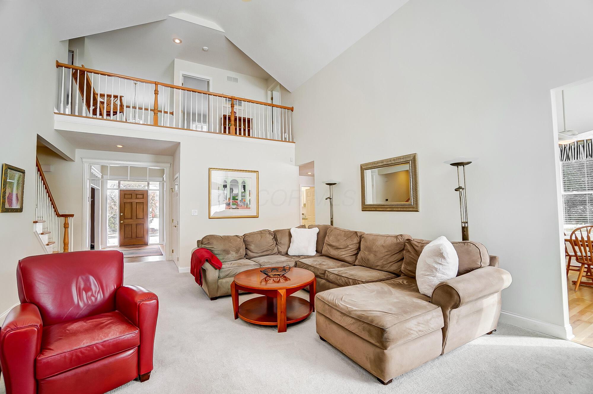 6059 Heritage Lakes Drive Property Photo 14