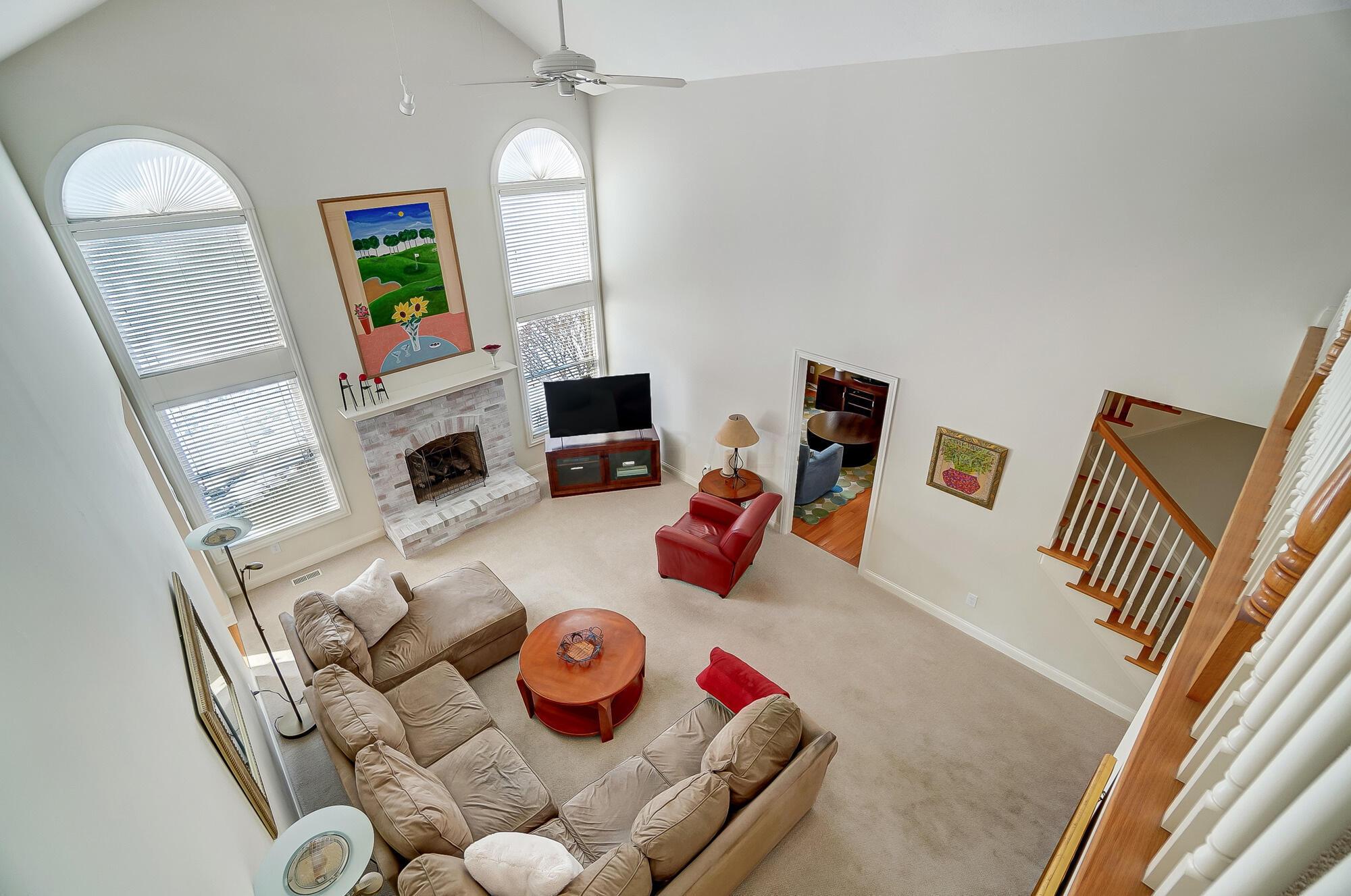 6059 Heritage Lakes Drive Property Photo 15