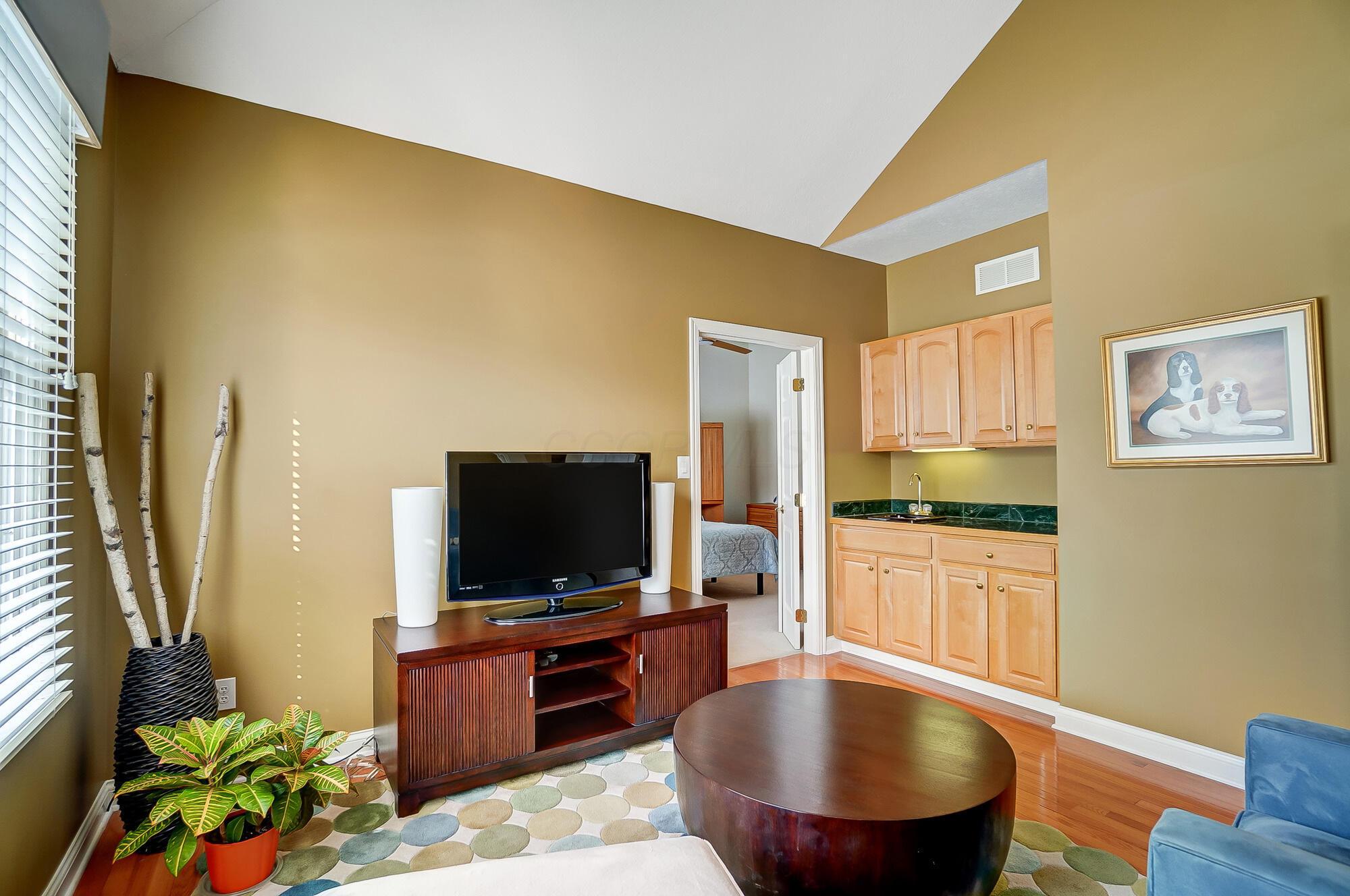 6059 Heritage Lakes Drive Property Photo 31