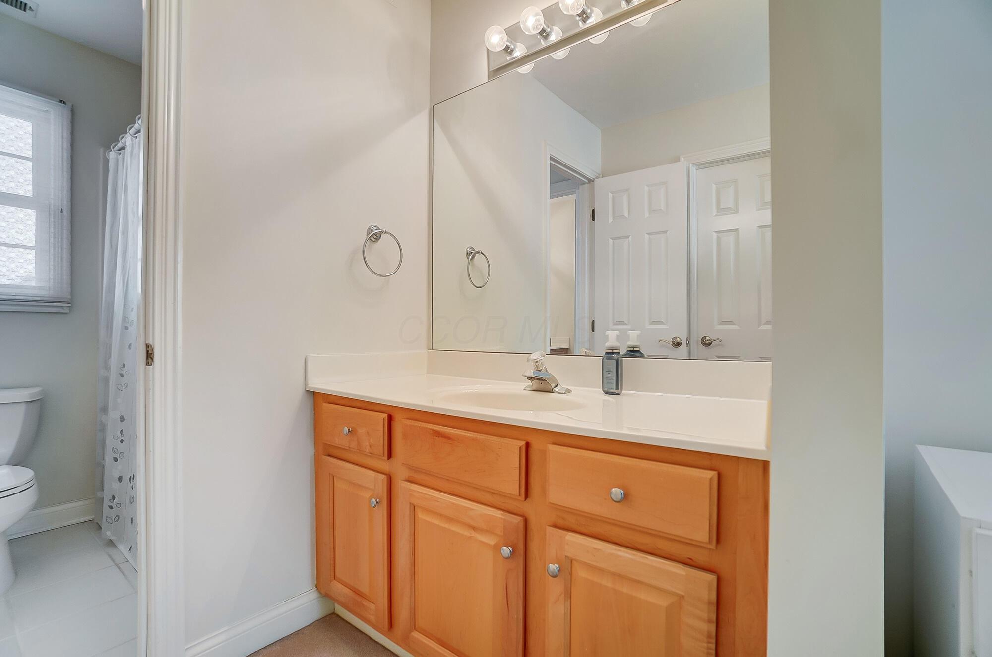6059 Heritage Lakes Drive Property Photo 38