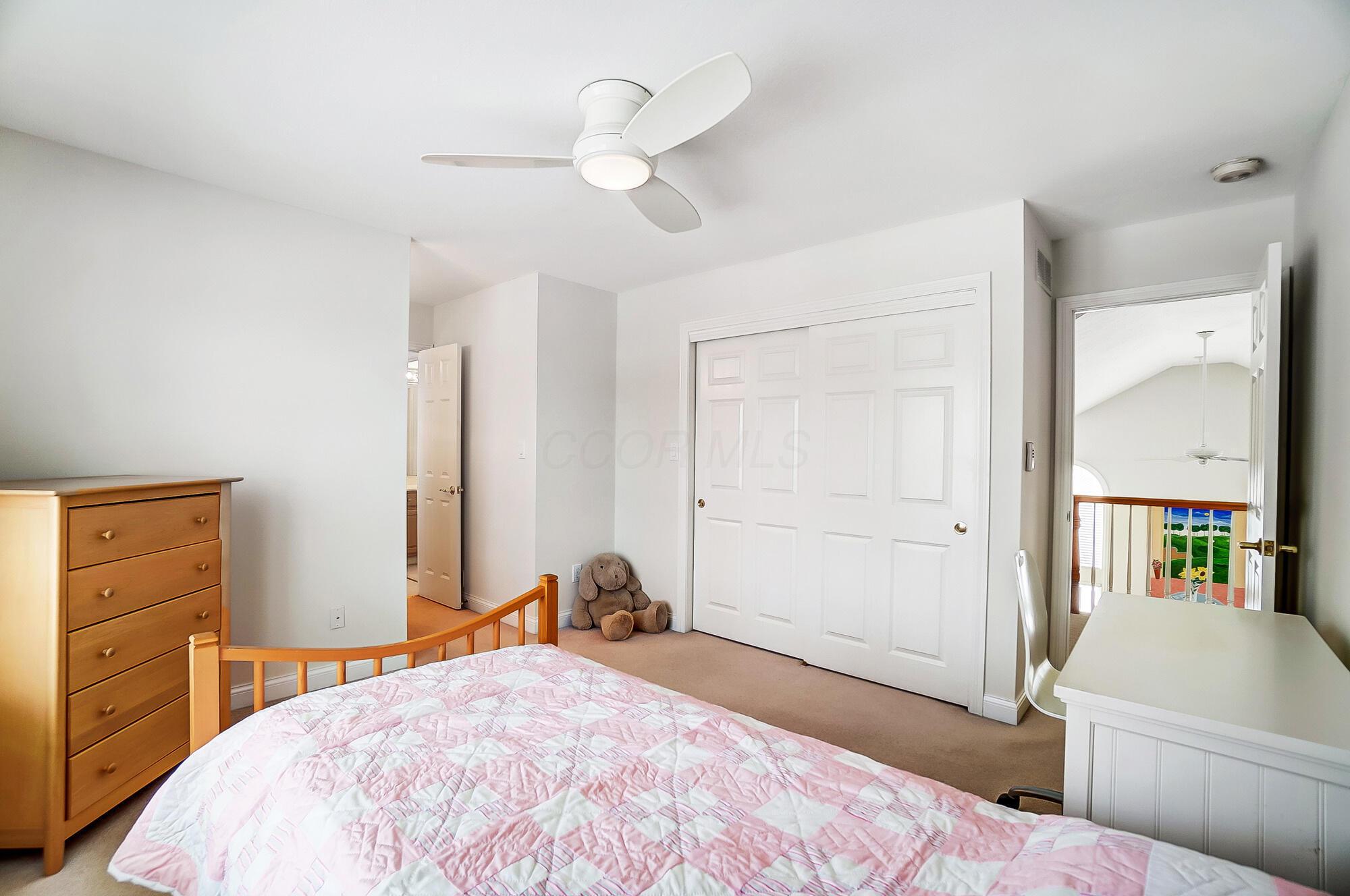 6059 Heritage Lakes Drive Property Photo 40