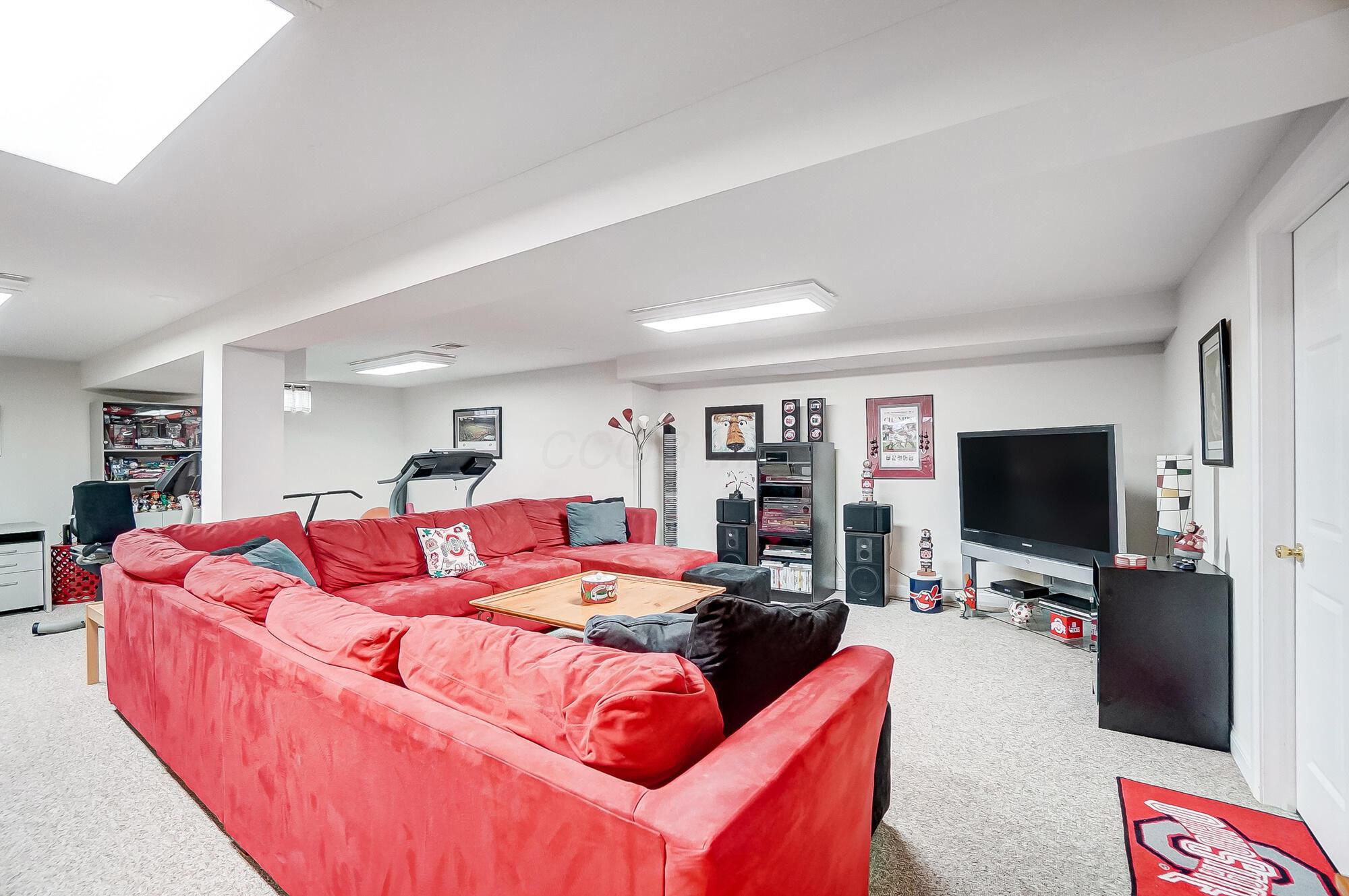 6059 Heritage Lakes Drive Property Photo 42