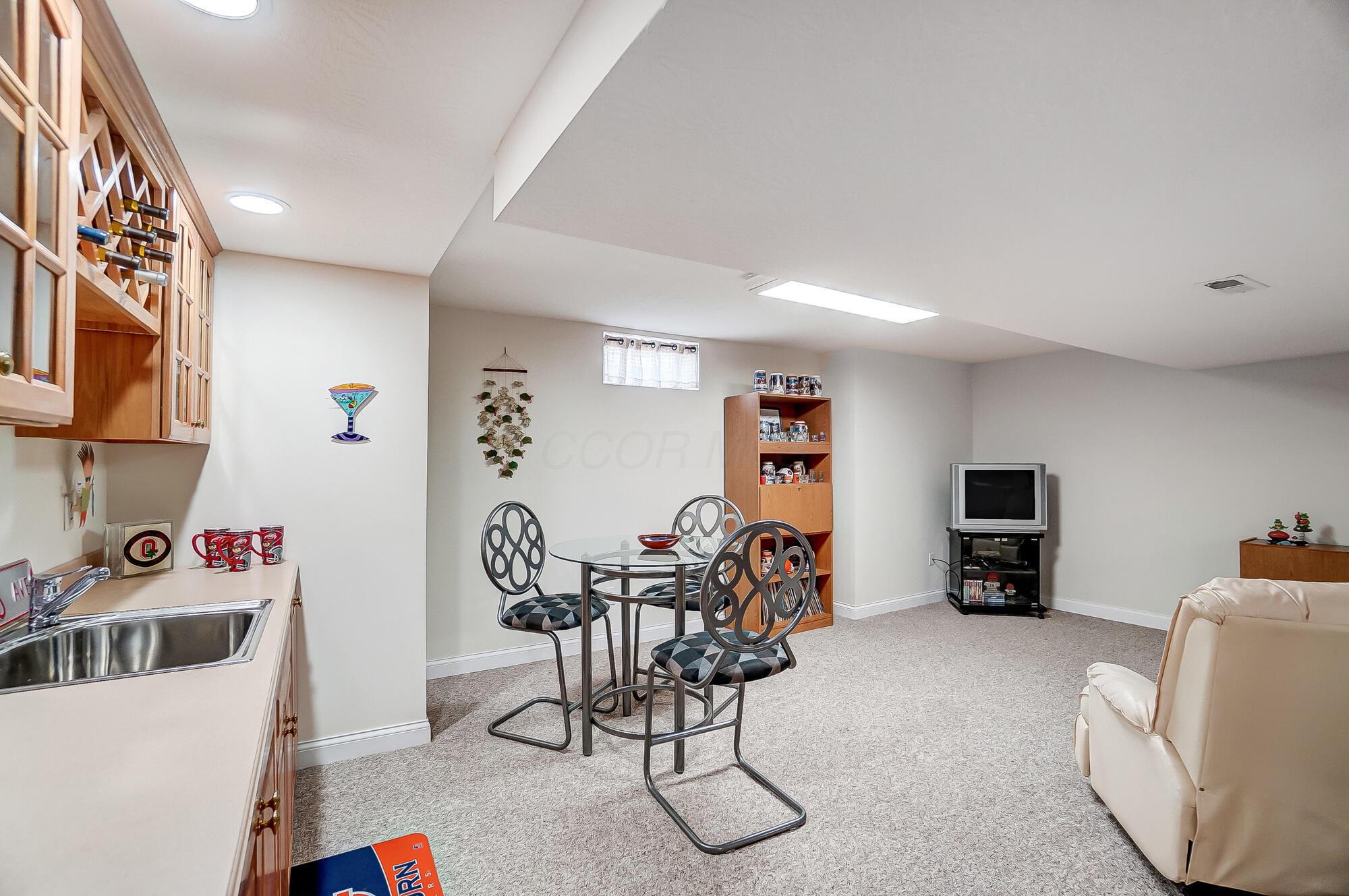 6059 Heritage Lakes Drive Property Photo 44