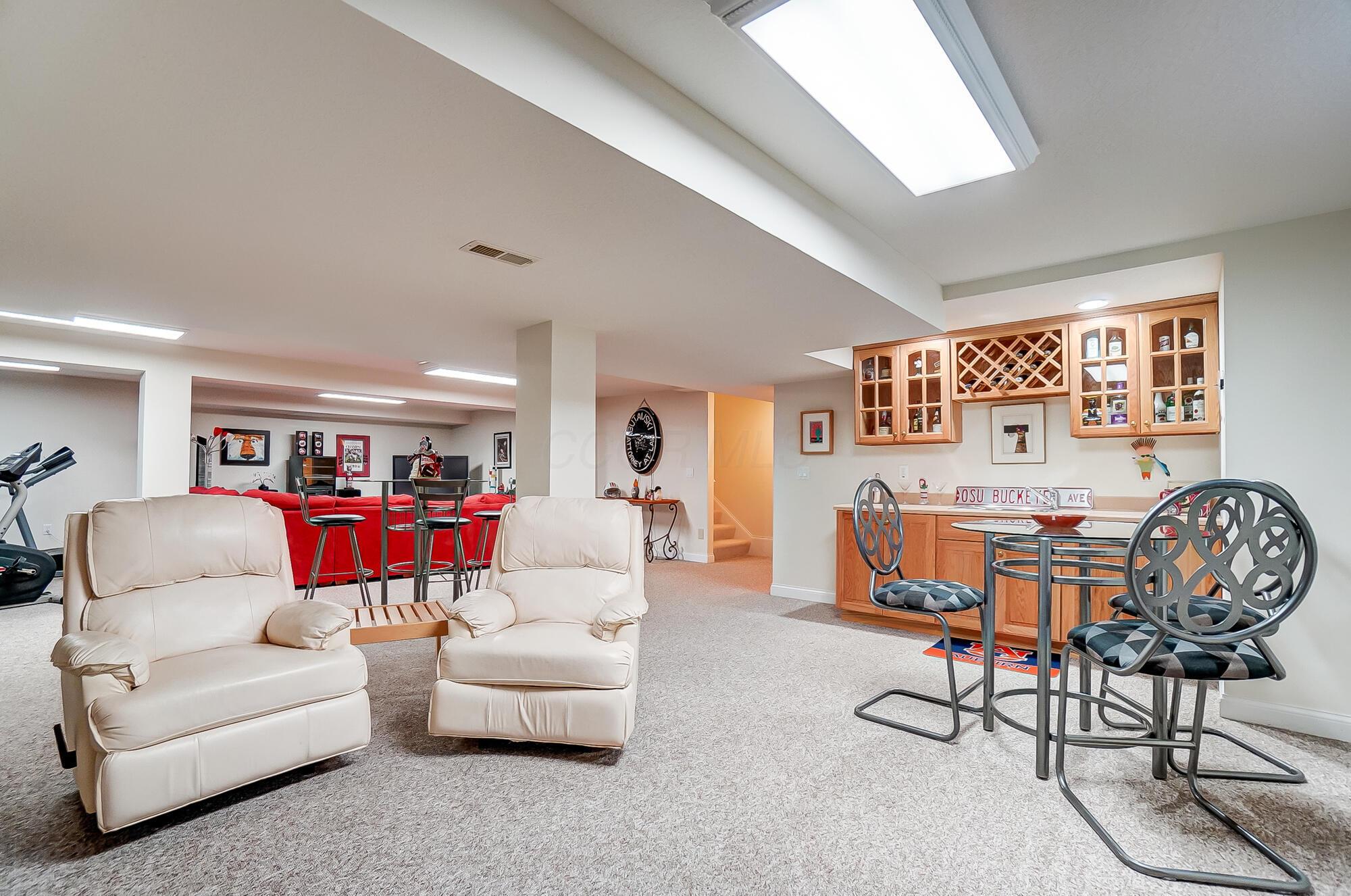 6059 Heritage Lakes Drive Property Photo 45