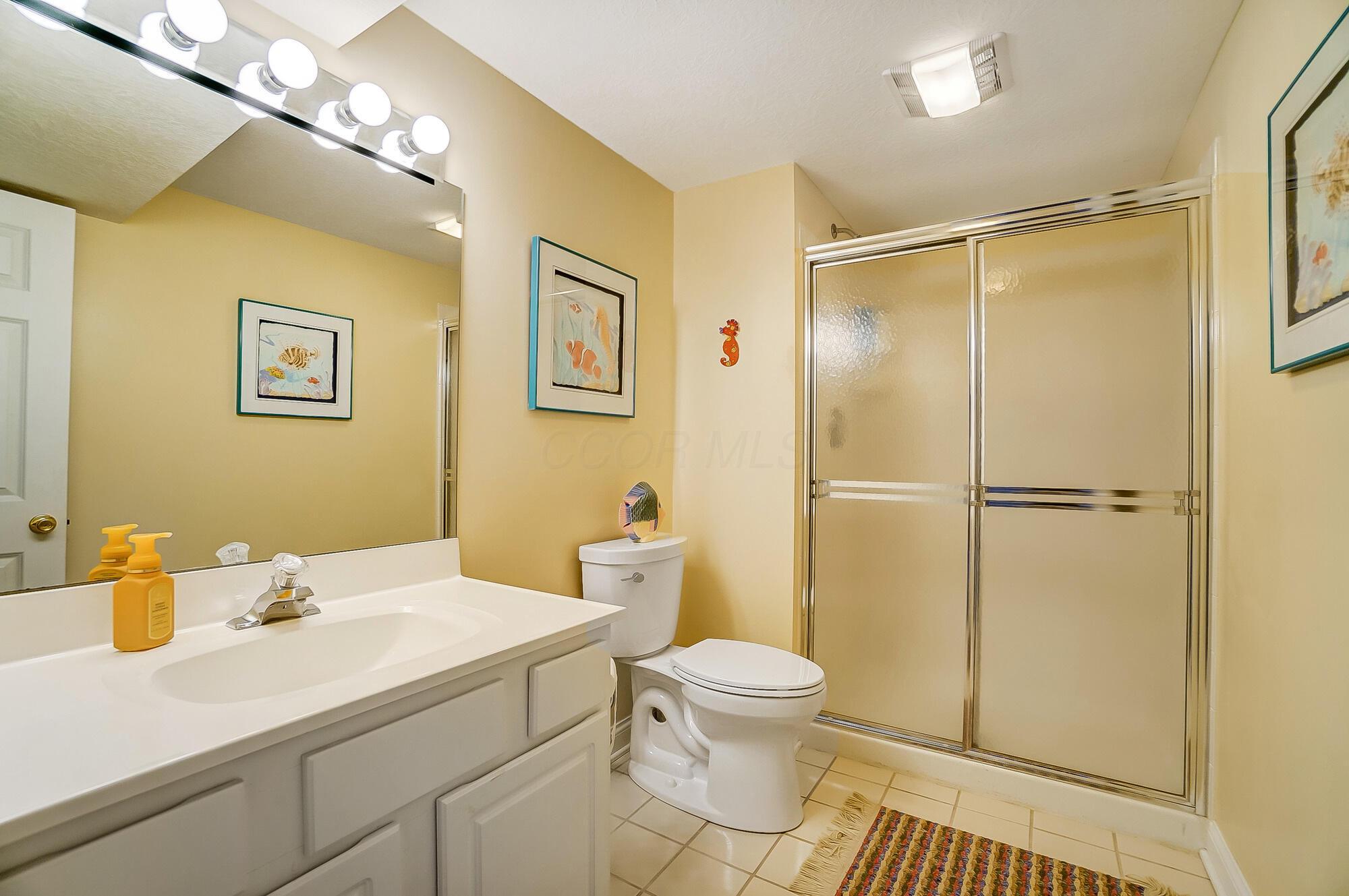 6059 Heritage Lakes Drive Property Photo 47