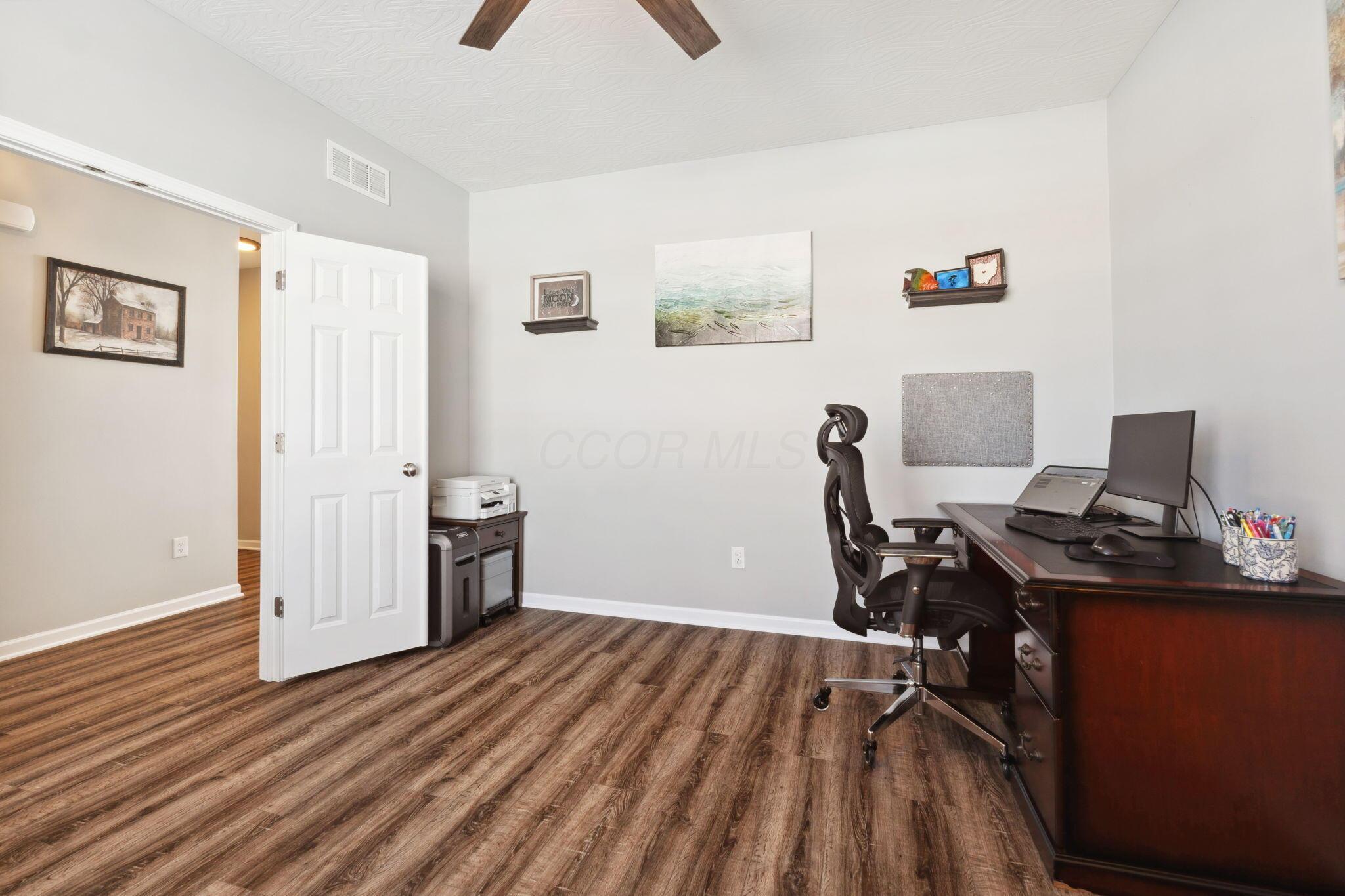 691 Lorenzo Drive Property Photo 3