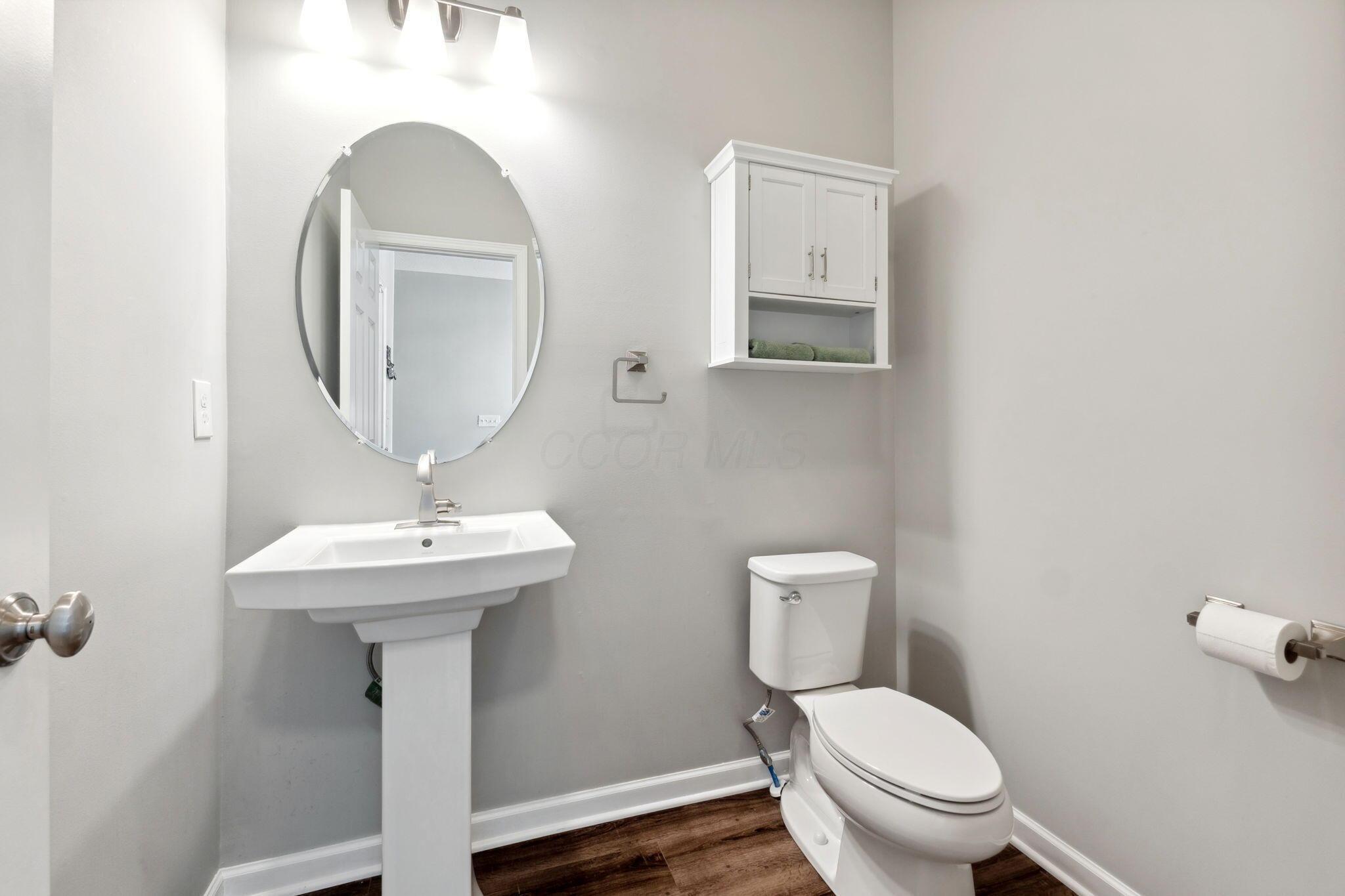 691 Lorenzo Drive Property Photo 5
