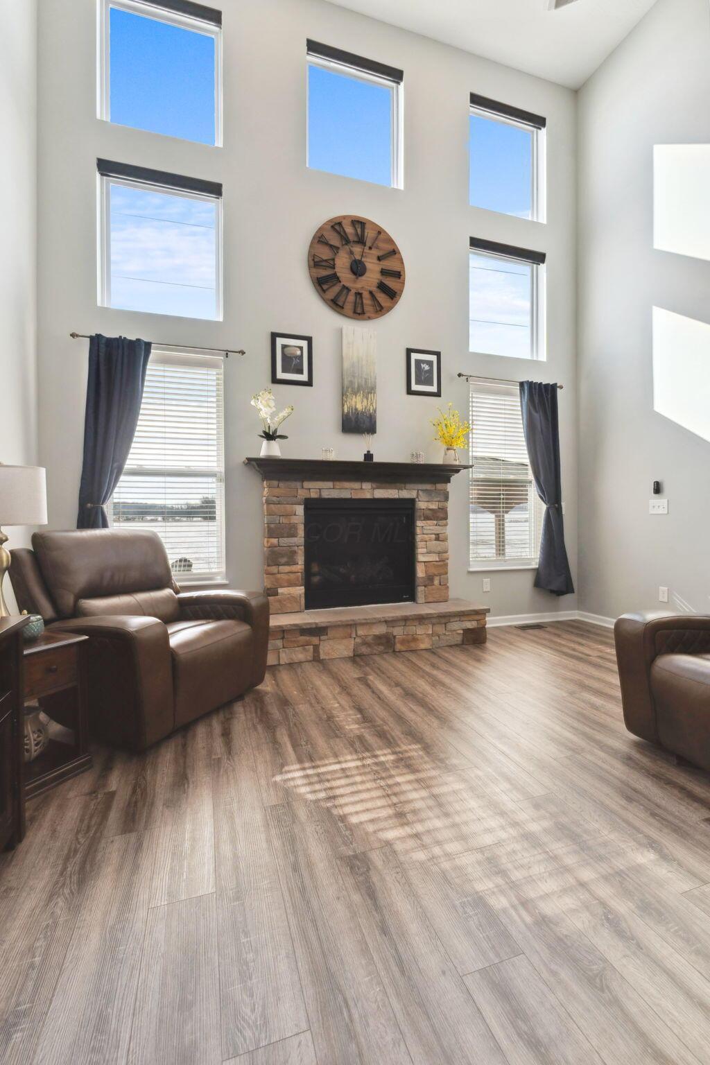 691 Lorenzo Drive Property Photo 21