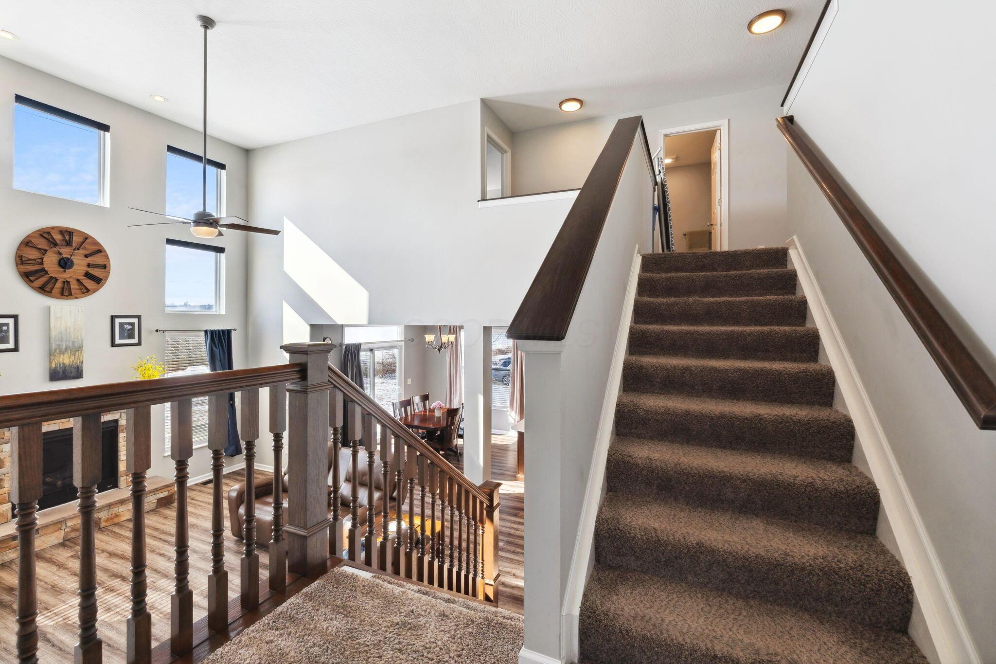 691 Lorenzo Drive Property Photo 23
