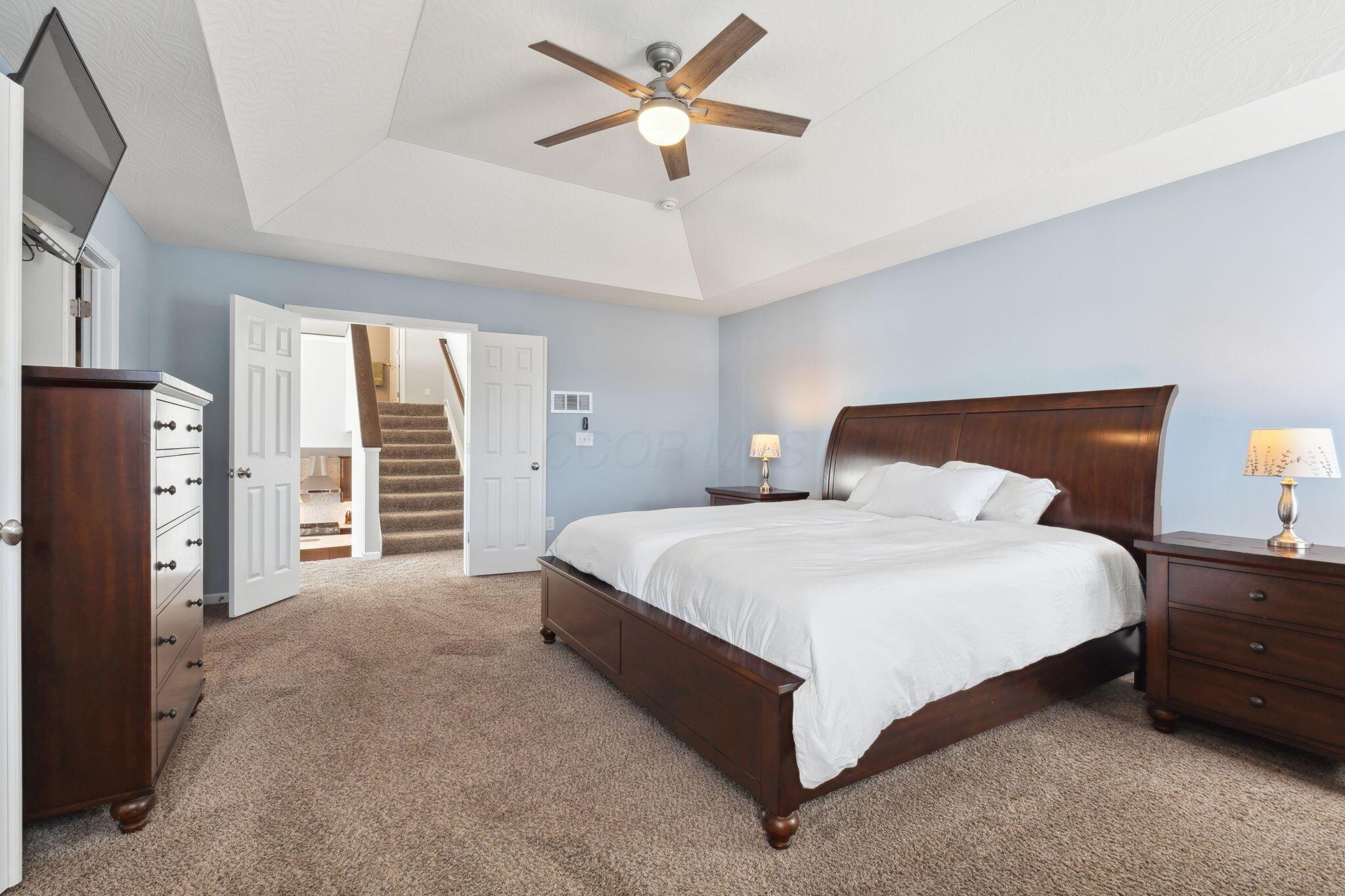 691 Lorenzo Drive Property Photo 27