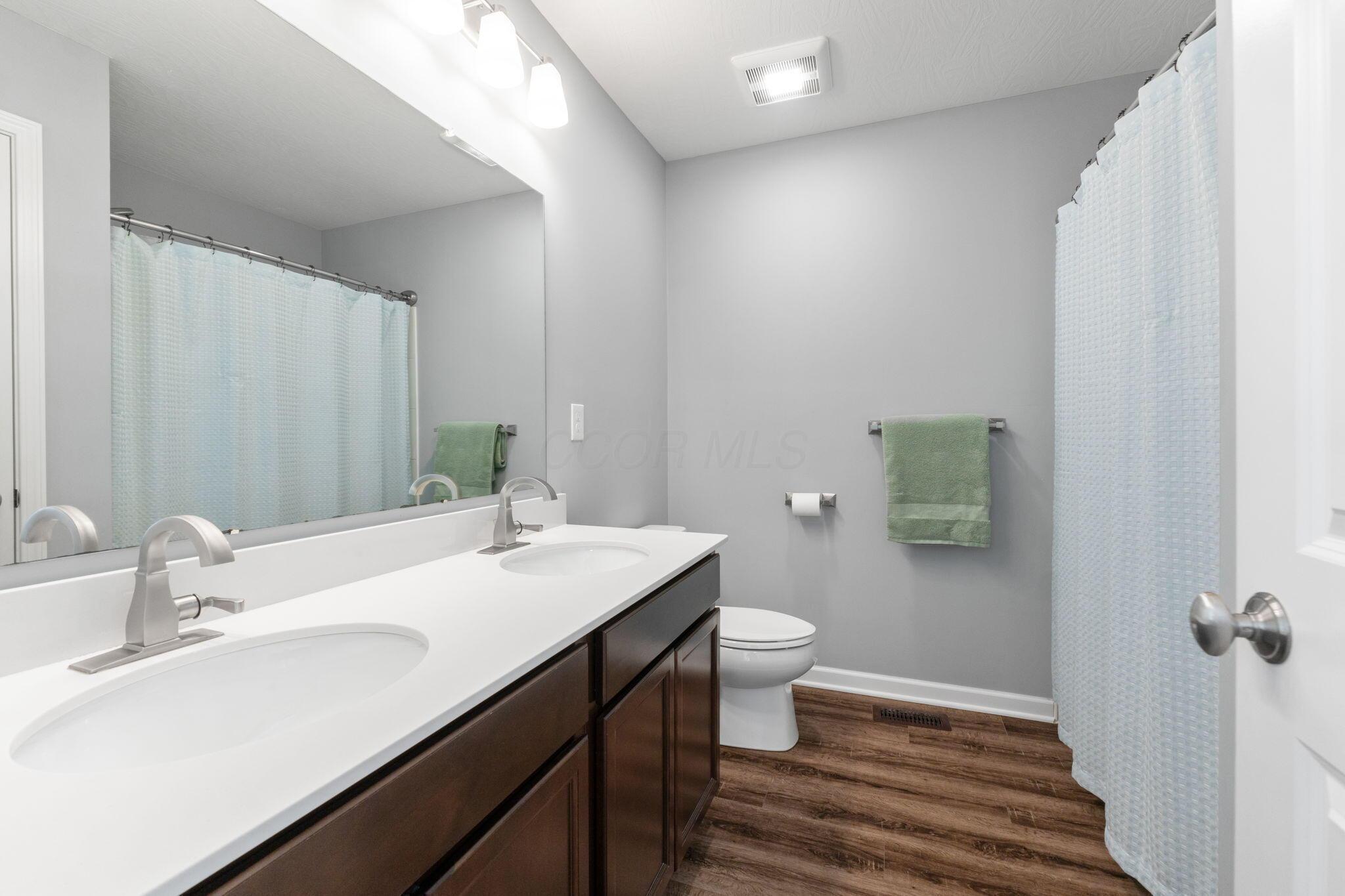 691 Lorenzo Drive Property Photo 33