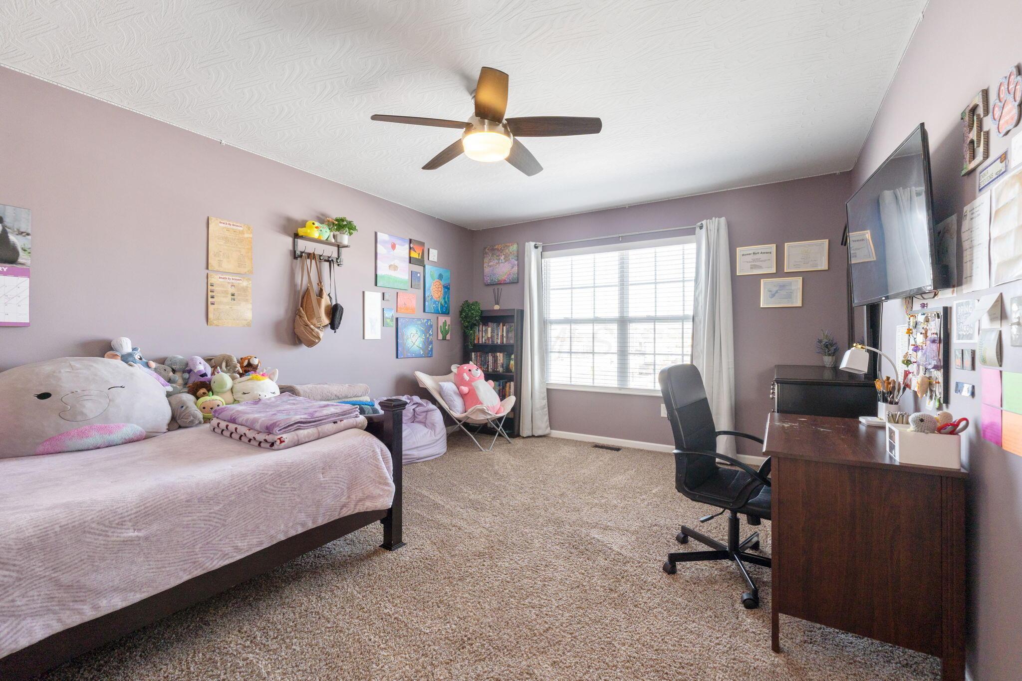 691 Lorenzo Drive Property Photo 35