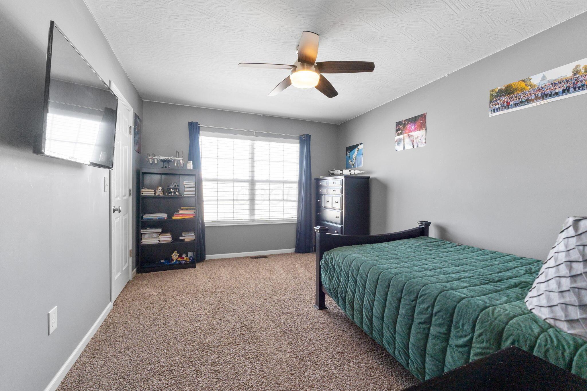 691 Lorenzo Drive Property Photo 38