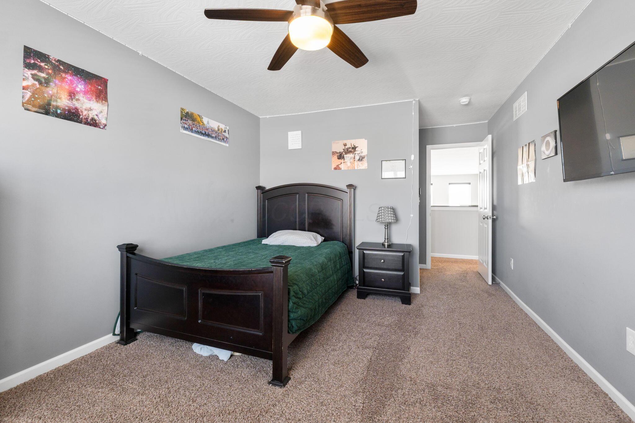 691 Lorenzo Drive Property Photo 39