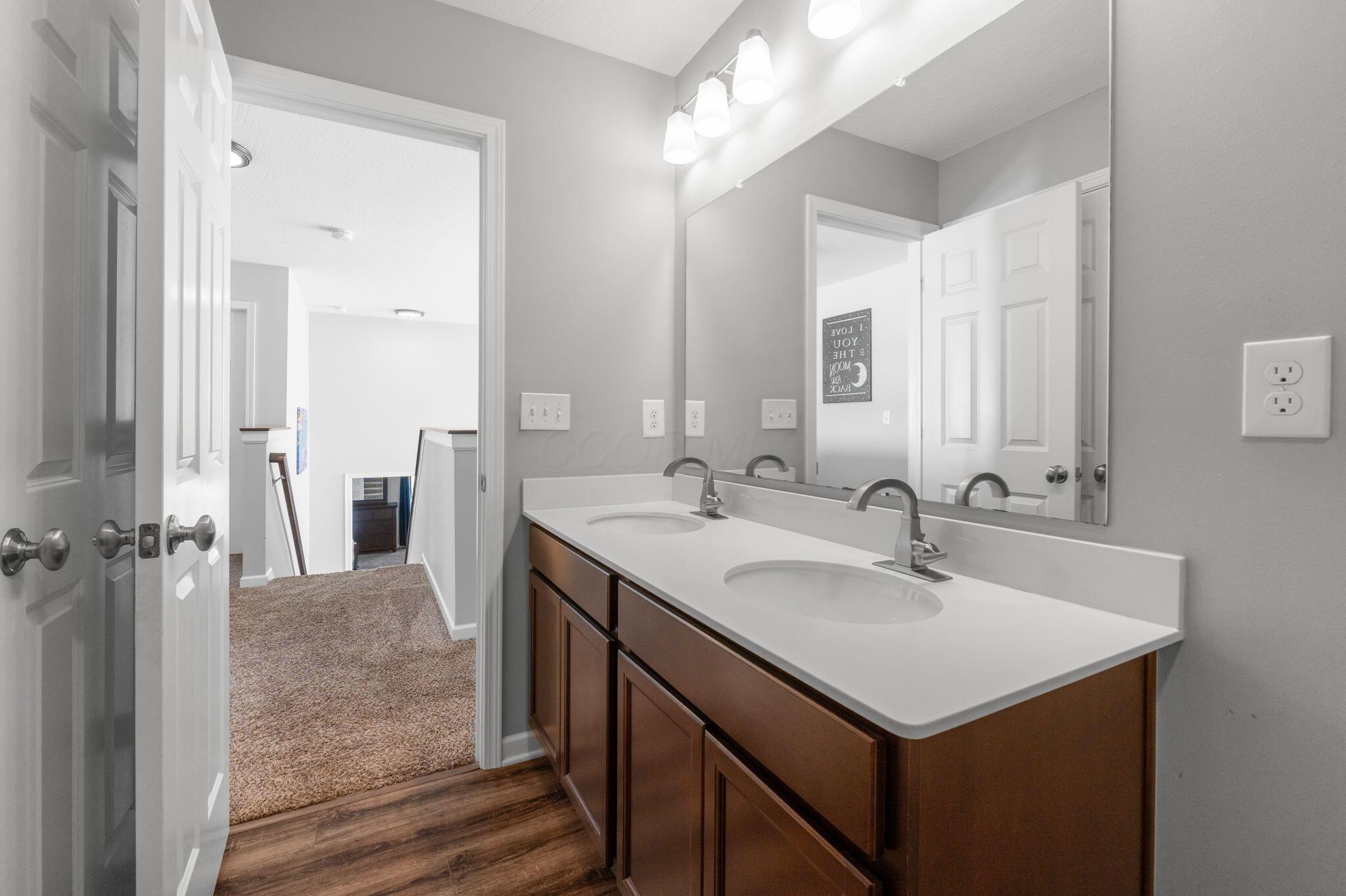 691 Lorenzo Drive Property Photo 42